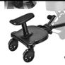 Universal buggy board Image 4