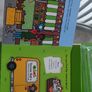 kids puzzles Image 2