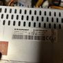 2 single din radio Image 2