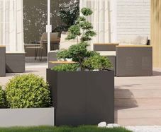 Large Garden Planter Pot