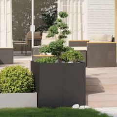Large Garden Planter Pot