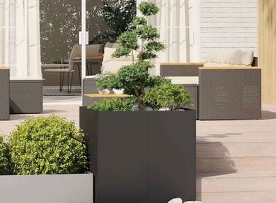 Large Garden Planter Pot