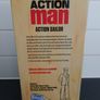 12" Action man figures  (new) Image 10