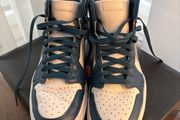 Air Jordan 1 Elevate High