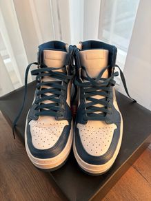 Air Jordan 1 Elevate High