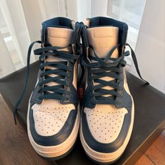 Air Jordan 1 Elevate High