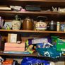 Collectable pub items Image 3