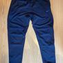 Nike Dri-fit tracksuit Image 3