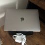 Apple MacBook Pro 13 (2019) - Excellent Condition Image 2