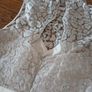 Damsel in a dress jumpsuit  Excellent condition Image 9