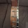 Hand made tenor banjo. Image 7