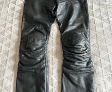 motor bike