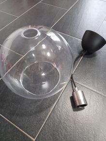Ceiling lamp