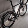 Merckx Track Bike Size M Image 2