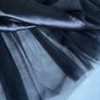 Gorgeous special occasion chi"chi dress size uk10 Image 8