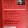 Malcolm Gladwell / What the Dog Saw/ 2010/ penguin Image 2