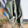 waders Image 3