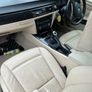 Breaking bmw 325i e92 3 series 2009 n52 Image 7