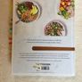 Niomi smart cookbook Image 2