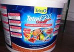 Tetra Pro Colour
