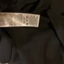 Long sleeved shirt. Size M, EUR 97-100cm. New Image 7