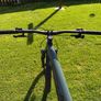 XL Trek Marlin 7 2025 gen3 Image 5