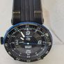 oris Image 8