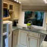Atlas Heritage Super Mobile Home Image 7