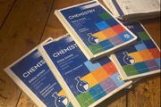 institute of education notes