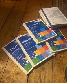 institute of education notes