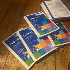 institute of education notes
