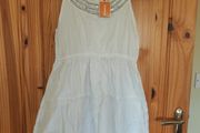 girls bluezoo dress