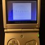 Pokemon Crystal Version Authentic Game Boy Color Image 5