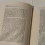 The Queen's stamps book , book from 1965 exhibition in Buckingham Palace Image 6