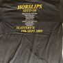 Horslips T-shirt Image 2