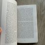 Book Europe The Struggle For Supremacy Image 4