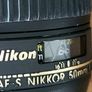 Nikon D810 Image 6