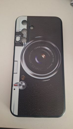 Samsung galaxy a54 5g phone cases