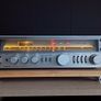 Onkyo Tx-2000 Image 2