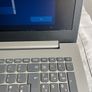Lenovo Ideapad 330 Image 5