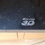 Samsung BD-E6100 3D Smart Blu-ray Disc Player Image 2
