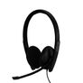 Epos Sc160 Usb A Headset Image 7