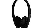EPOS Adapt 160 USB C Headset