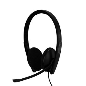 EPOS Adapt 160 USB C Headset
