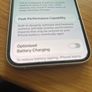 apple iPhone 12 Image 3