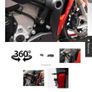 Evotech Crash Protection BMW S1000XR /M1000XR Image 5