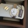 Mercury Swiss Watch / Model: ME-385 / BRAND NEW Image 4