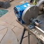 gear reduction Image 3