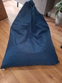 Bean bag