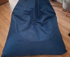 Bean bag